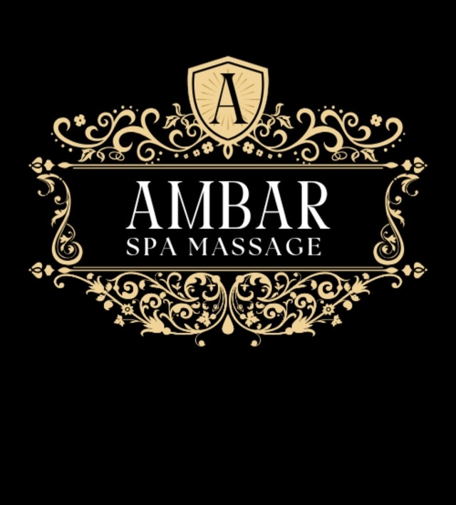 Spa Massage specialist calgary Massage Services Calgary Kijiji