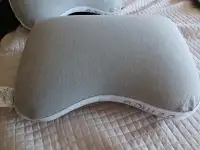 Bedgear Flow 2.0 Pillows