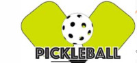 Pickleball Paddles: (Fiberglass $35) (Graphite $35) (Wooden $20)