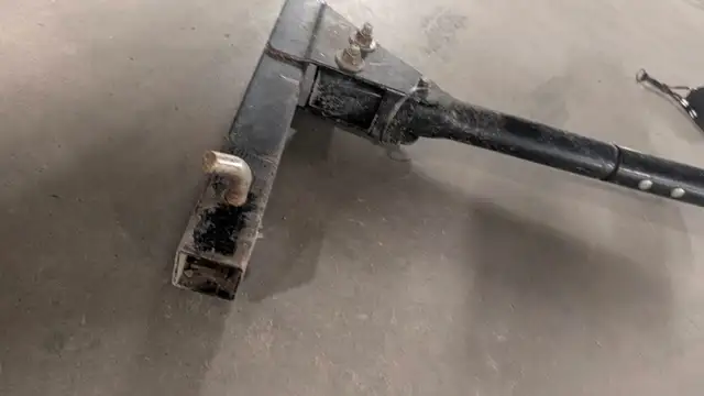 bike rack62863272447491121