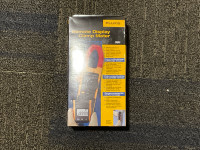 FLUKE 381 REMOTE DISPLAY AC/DC CLAMP METER WITH IFLEX