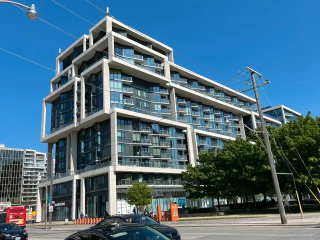 summertime to get your condo clean62864353729411124