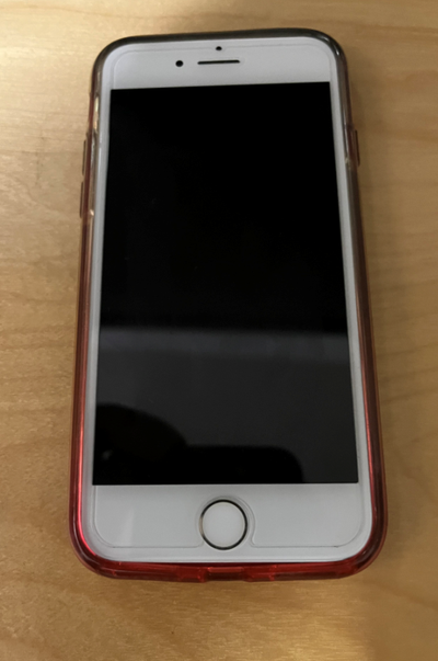 iphone 8 to be sold, View more
