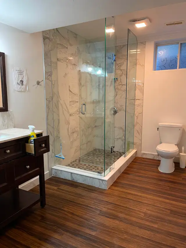 room in Kitchener-Conestoga College Doon in Long Term Rentals in Kitchener / Waterloo - Image 11