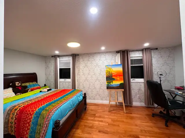 Photo 2