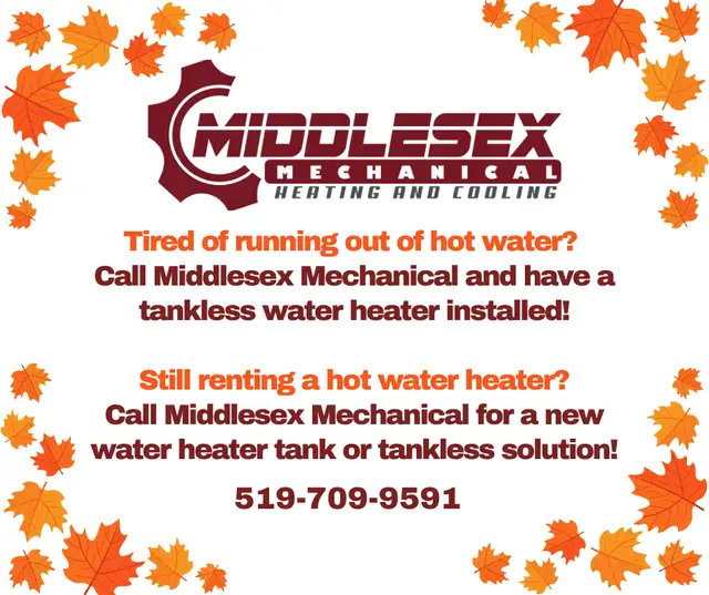 Don’t Let The Cold Keep You from Hobbies Get a Garage Heater63826836871553123