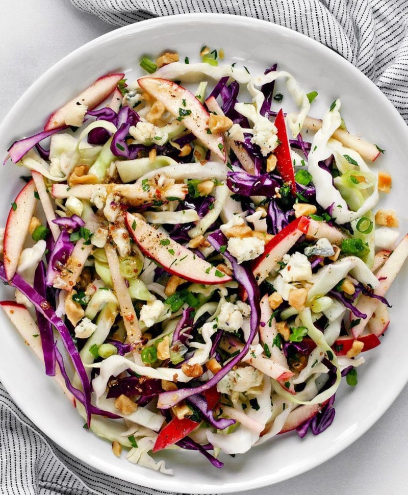 Cook kitchen prep server Bar, Food & Hospitality Edmonton Kijiji