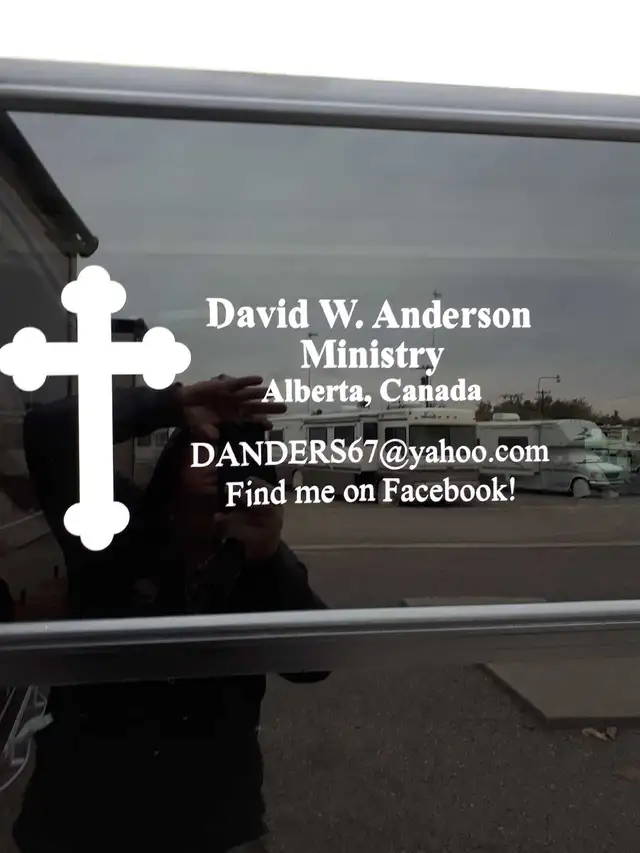 do you need a prayer said ? 476382063798538240