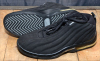 Basketball Shoes Men's 10.5 Nike Air Max XD3