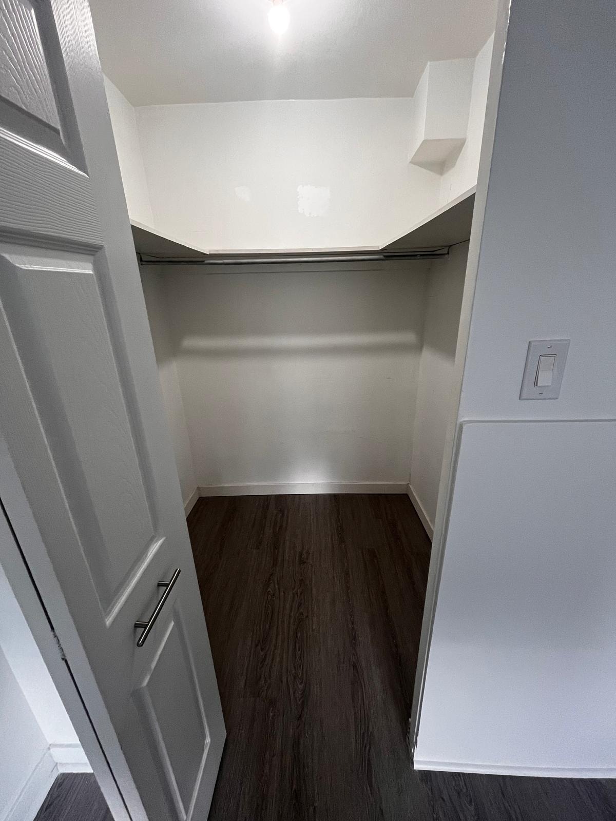 1150 Boulevard Cote Vertu Ouest — photo 3