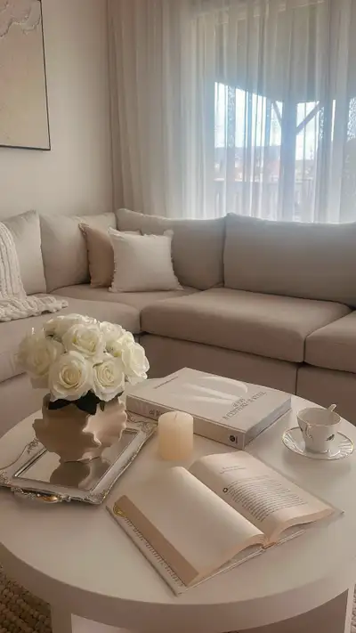 LUXURY SHORT TERM SUMMER BEACH RENTAL INNISFIL BR HOME RENTAL