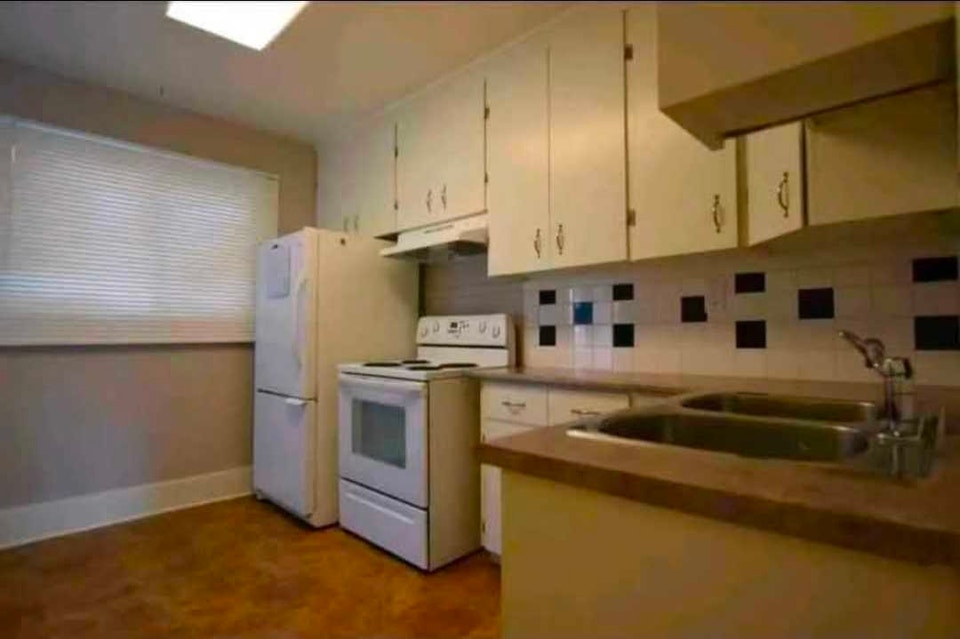 WestEnd 4 Bedroom House for Rent 3