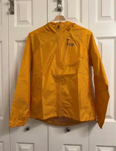 Outdoor Research Helium Jacket W’s, View more