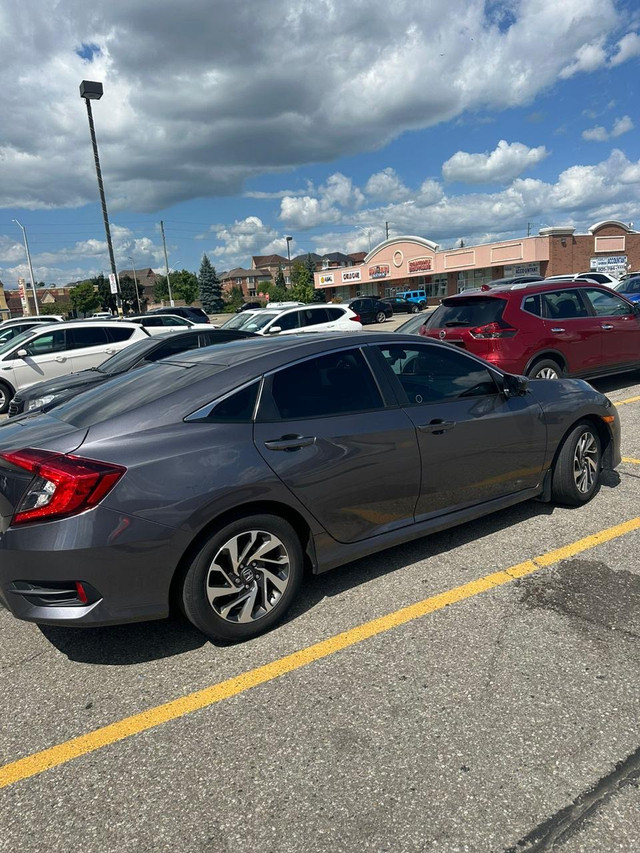 Car on sale in Cars & Trucks in Mississauga / Peel Region - Image 3