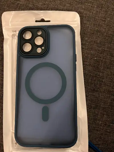 Iphone 13 pro  case, View more