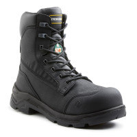 New Without The Box Men's Terra Vertex 8000 8" CSA Waterproof Si