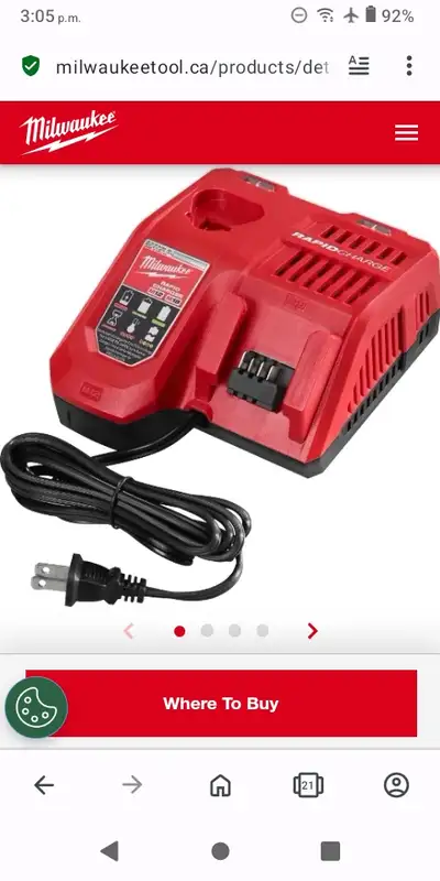 brand new never use it