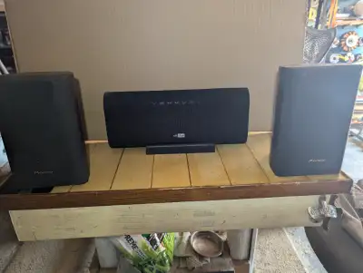 stereo amplifier, View more