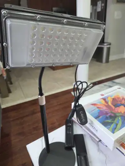 LED GROW LIGHT , View more