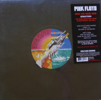 Vinyl Records. Pink Floyd. 20$ and up each.