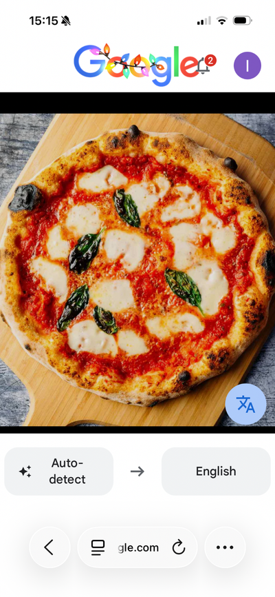 For sales successful full equipped pizzeria $110000 or best offer Owner retired