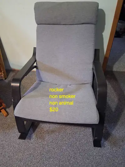 Great condition. Very clean