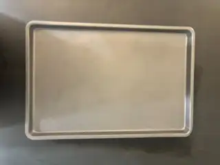 Large Baking Tray, View more
