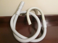 Laundry Hose - SOLD may 10 2024
