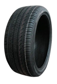 Brand new 245/75R16 LT tires ALL SEASON PROMO!