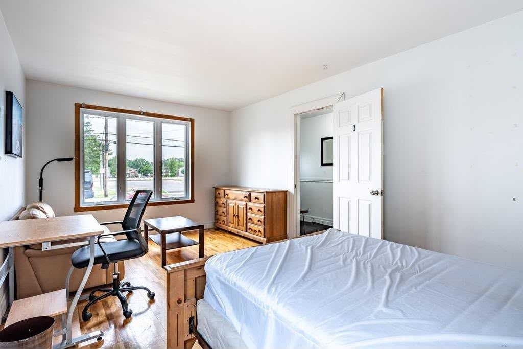 Chambres meublées — photo 3