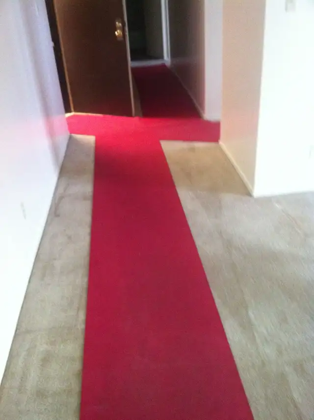 Moving Again425693090184570884
