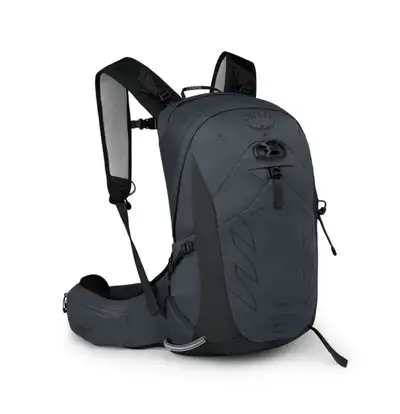 Osprey Talon Back packs for sale - all new with tags - prices and descriptions below - please read P...