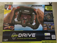 NEW! APPDRIVE