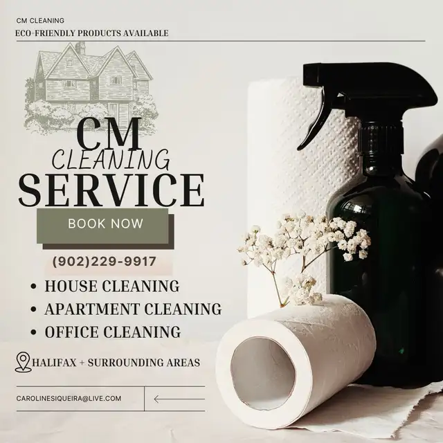 Professional & Reliable Cleaning Services.62863255768706122