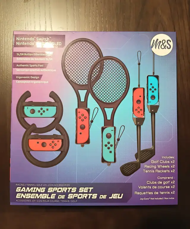 Nintendo Switch404645185292216321