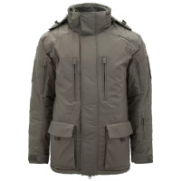 Carinthia ECIG 4.0 Winter Jacket XXL in Olive