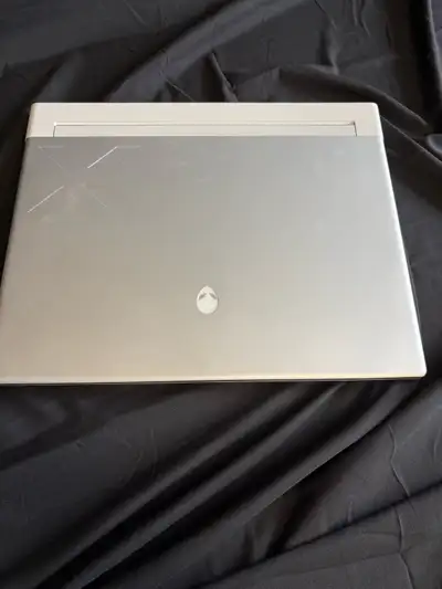 Alienware x16 R1 Gaming Laptop, View more