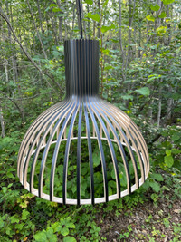 Designer Lamp - Victo Small 4251 by Secto Design