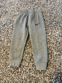 Nike pants 