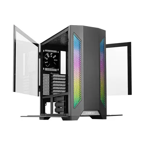 Original asking $2000 AMD Ryzen 7 7700 ASUS RTX 3070 super MSI B650 plus wifi motherboard Corsair 32...