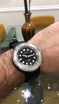 citizen in Jewellery & Watches in Québec - Kijiji Canada