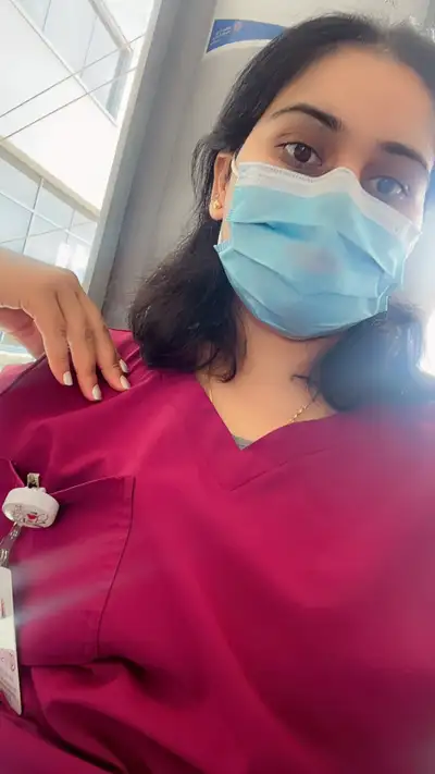 PSW available , View more