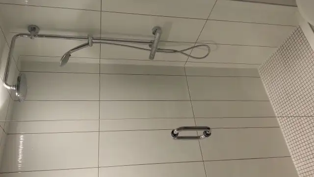 Professional Tile Setter – Kitchen Backsplashes & More551575242073057282