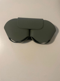 AirPod max covers