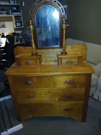 Dresser for Sale