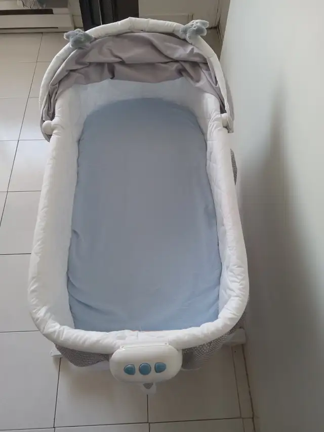 Baby articles - Who's the lucky one?62863274356227122