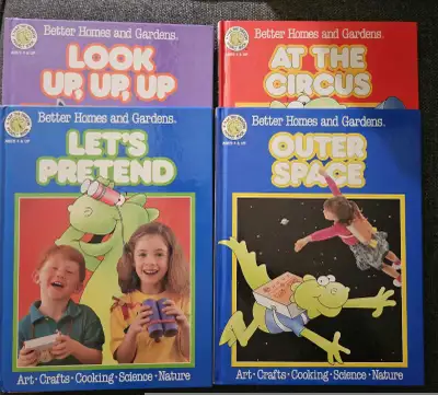new Children's  books /  max the dragon project books , View more