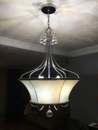 Ceiling Light Fixture