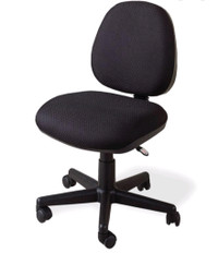 Office Chair for Sale. I have MANY here. READ AD
