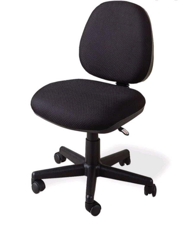 Office Chair for Sale. I have MANY here. READ AD in Arts & Collectibles in St. Albert